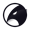 ORAO Network icon