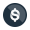 Origin Dollar icon