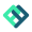 Perpetual Protocol icon