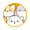 Battle Pets icon