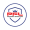 Professional Fighters League Fan Token icon