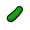 Pickle Finance icon