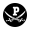 Pirate Nation icon