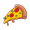 Pizza Game icon