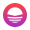 Plasma Finance icon