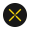 Pundi X (New) icon