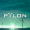 Pylon Network icon