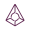 Augur icon