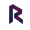 RChain icon