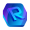 Revomon icon