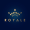 Royale Finance icon