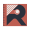 Ruler Protocol icon