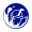 Spaceswap SHAKE icon