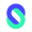 Shade Protocol icon