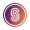 Shyft Network icon