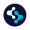 SHOPX icon