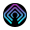 Skey Network icon