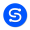 Sukhavati Network icon