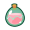 Smooth Love Potion icon