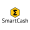 SmartCash icon