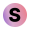 SOTA Finance icon