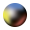 Spheroid Universe icon