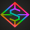 Spectrum icon