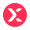 StormX icon