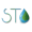 Storeum icon