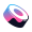 SushiSwap icon