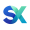 SX Network icon