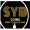 SYB Coin icon