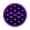 Synapse icon