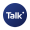 BTCtalkcoin icon