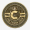 The ChampCoin icon