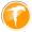 Titan Trading Platform icon