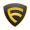 TrueFeedBack icon