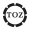 TOZEX icon