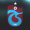 Trabzonspor Fan Token icon