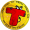 Trollcoin icon