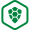 TurtleCoin icon