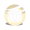 TRUMP AI icon