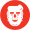 Trump Coin icon