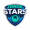 TradeStars icon