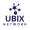 UBIX.Network icon