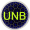 Unbound icon