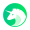 UniCrypt icon