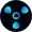 Unistake icon