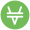 VAIOT icon