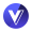 Voyager Token icon